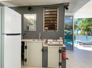 Essence Retreat | Horseshoe Bay