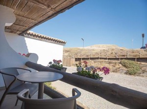 Estalagem Hotel | Praia do Guincho