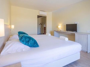 Estalagem Hotel | Praia do Guincho