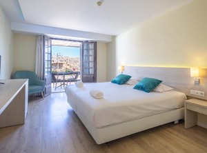 Estalagem Hotel | Praia do Guincho