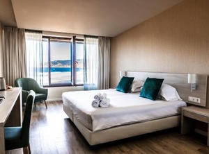 Estalagem Hotel | Praia do Guincho