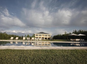 Estancia Mendoza Wine Hotel | Tunuyan