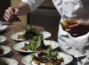 Estancia Mendoza Wine Hotel | Tunuyan
