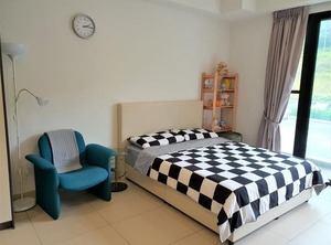 Etm Midhill | Genting Highlands