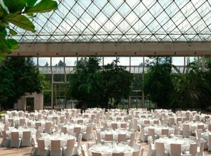 Eventhotel Pyramide | Voesendorf