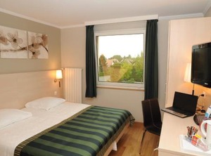 Everness Hotel Resort | Chavannes-de-Bogis