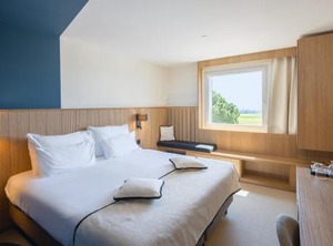 Everness Hotel Resort | Chavannes-de-Bogis