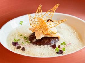 Everness Hotel Resort | Chavannes-de-Bogis