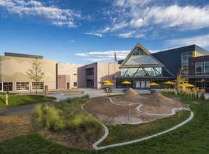 Wheat Ridge | Wheat Ridge