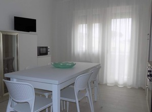 Excelent | Eraclea Mare