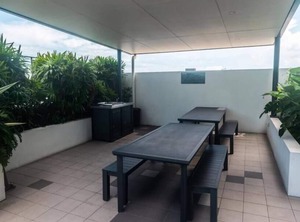 Hotel Mackay | Mackay