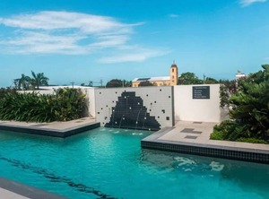Hotel Mackay | Mackay