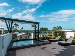 Hotel Mackay | Mackay