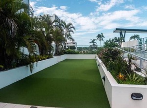 Hotel Mackay | Mackay