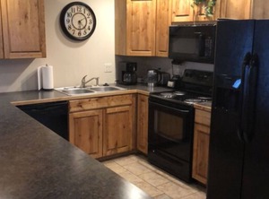 Property | Blanding