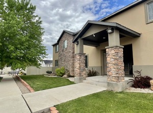 Property | Blanding