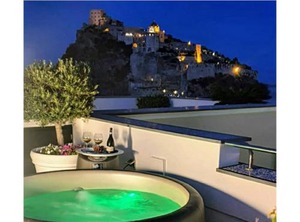 Ischia | Ischia Porto