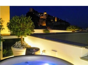 Ischia | Ischia Porto
