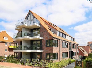 Haus Talita Juist | Juist