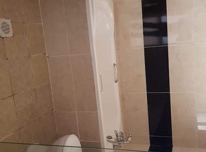 Prideinn Azure Hotel Nairobi | Kilimani