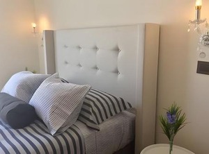 Apartamentos El Golf Las Condes | El Golf
