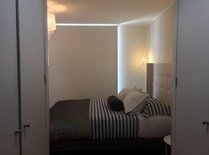Apartamentos El Golf Las Condes | El Golf