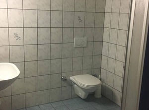Dreibettzimmer Dusche Wc Nichtraucher Jutel Hinterstoder | Hinterstoder
