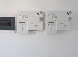 Habitación Cama Baño Privado | Msida