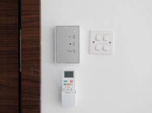 Habitación Cama Baño Privado | Msida