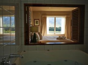 Terrace Downs Resort | Windwhistle
