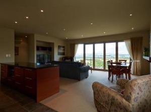 Terrace Downs Resort | Windwhistle