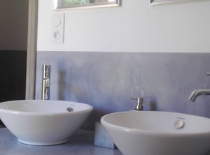 Provencal Mas Cairanne | Cairanne