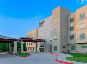 Fairfield Inn | Decatur