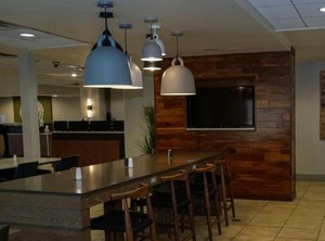 Fairfield Inn | Aurora