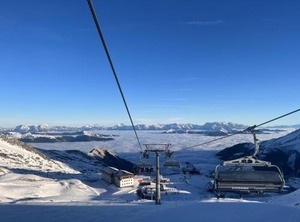 Top | Kaprun