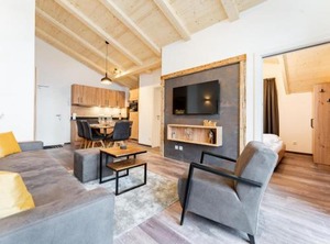Top | Kaprun
