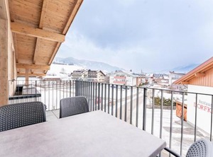 Top | Kaprun