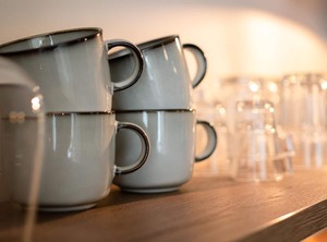 Familienapartment Reifnitz | Reifnitz
