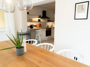 Familienapartment Reifnitz | Reifnitz