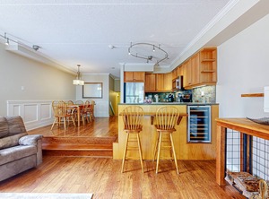 Chateau Ridge The Mountains | The Blue Mountains