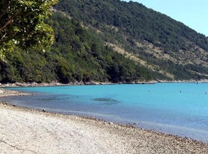 Holiday Swimming Cepic Central Istria Sredisnja Istra | Krsan