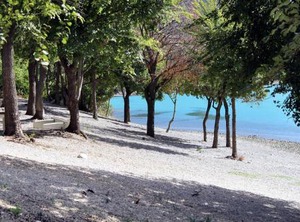 Holiday Swimming Cepic Central Istria Sredisnja Istra | Krsan