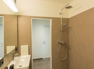 Marmotta Alpin Hotel | Muehlbach Am Hochkoenig