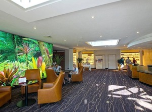 Praline Chocolate Hotel Voss | Westerstede
