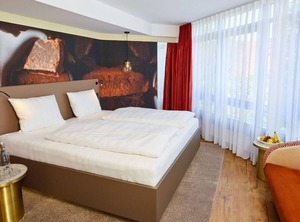 Praline Chocolate Hotel Voss | Westerstede