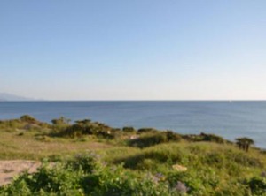 Appartamenti Fronte Mare Fertilia | Fertilia