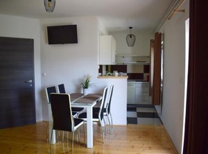 Farm Stay Zevnik | Catez ob Savi