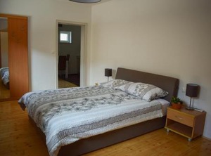Farm Stay Zevnik | Catez ob Savi