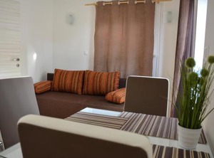Farm Stay Zevnik | Catez ob Savi