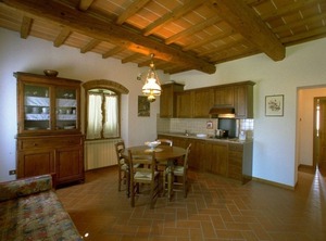 Fattoria Belvedere | Poppi